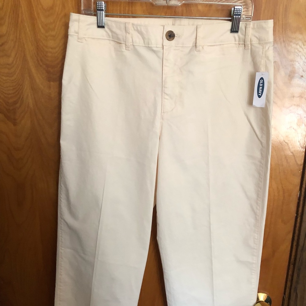 Old Navy Brand pants